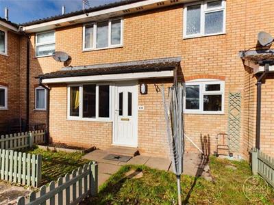 Image of Almeley, Herefordshire